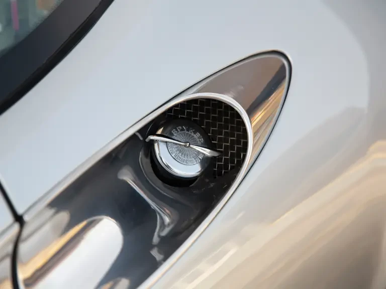2008 Spyker C8 - Image 25 of 31