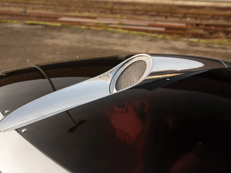2008 Spyker C8 - Image 26 of 31