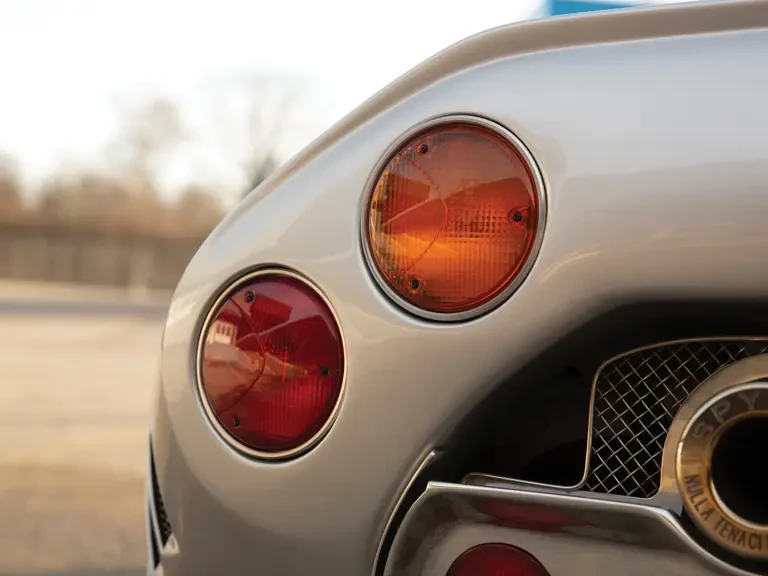 2008 Spyker C8 - Image 24 of 31