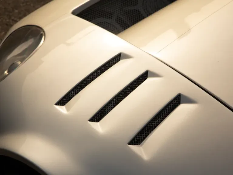 2008 Spyker C8 - Image 28 of 31
