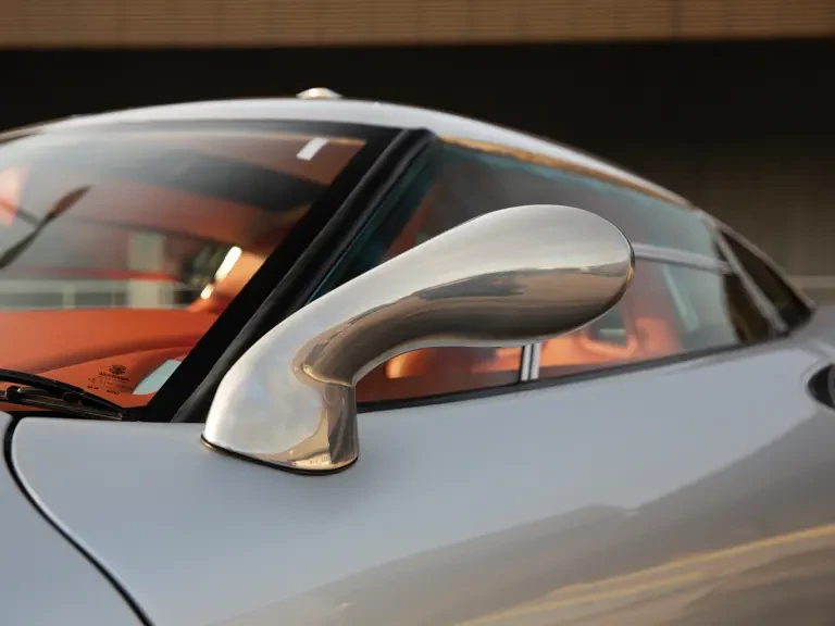 2008 Spyker C8 - Image 27 of 31
