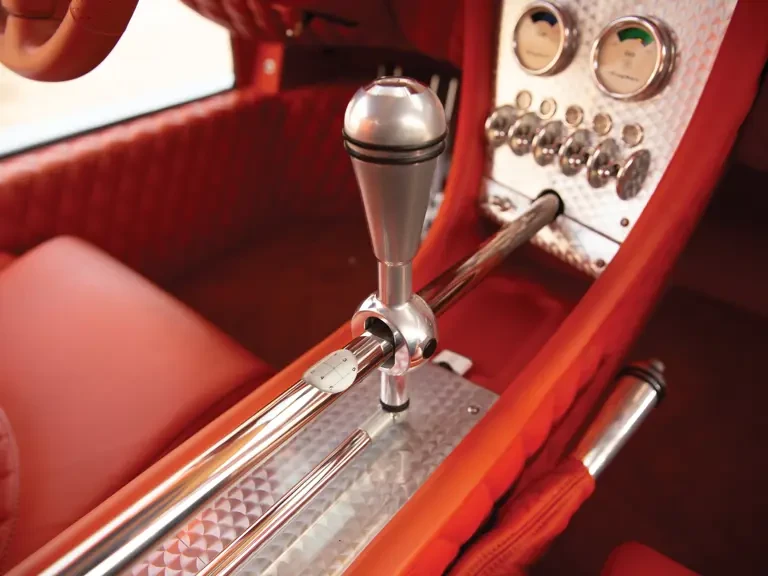2008 Spyker C8 - Image 14 of 31