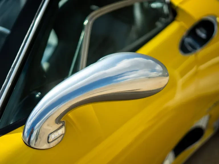 2008 Spyker C8 - Image 23 of 31
