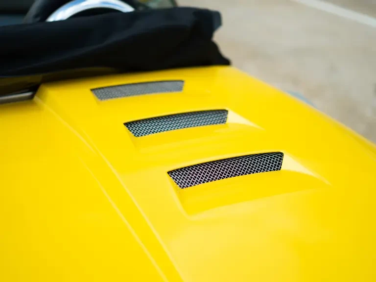 2008 Spyker C8 - Image 27 of 31