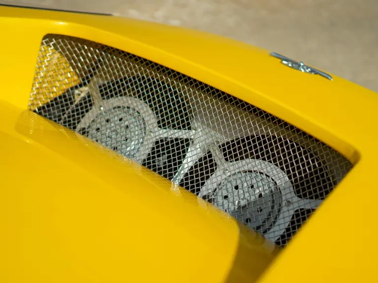 2008 Spyker C8 - Image 21 of 31