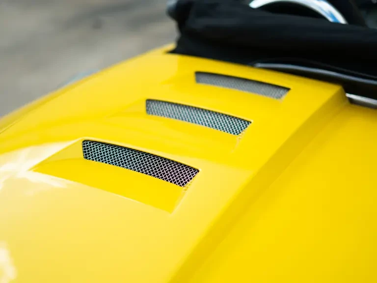 2008 Spyker C8 - Image 26 of 31