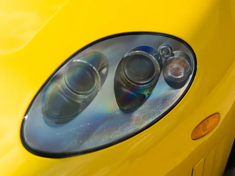2008 Spyker C8 - Image 16 of 31