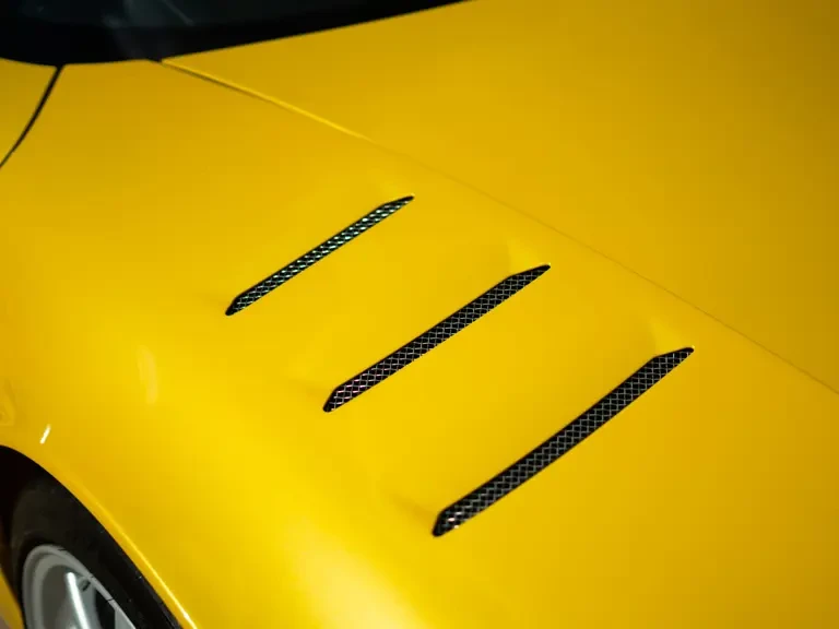 2008 Spyker C8 - Image 20 of 31