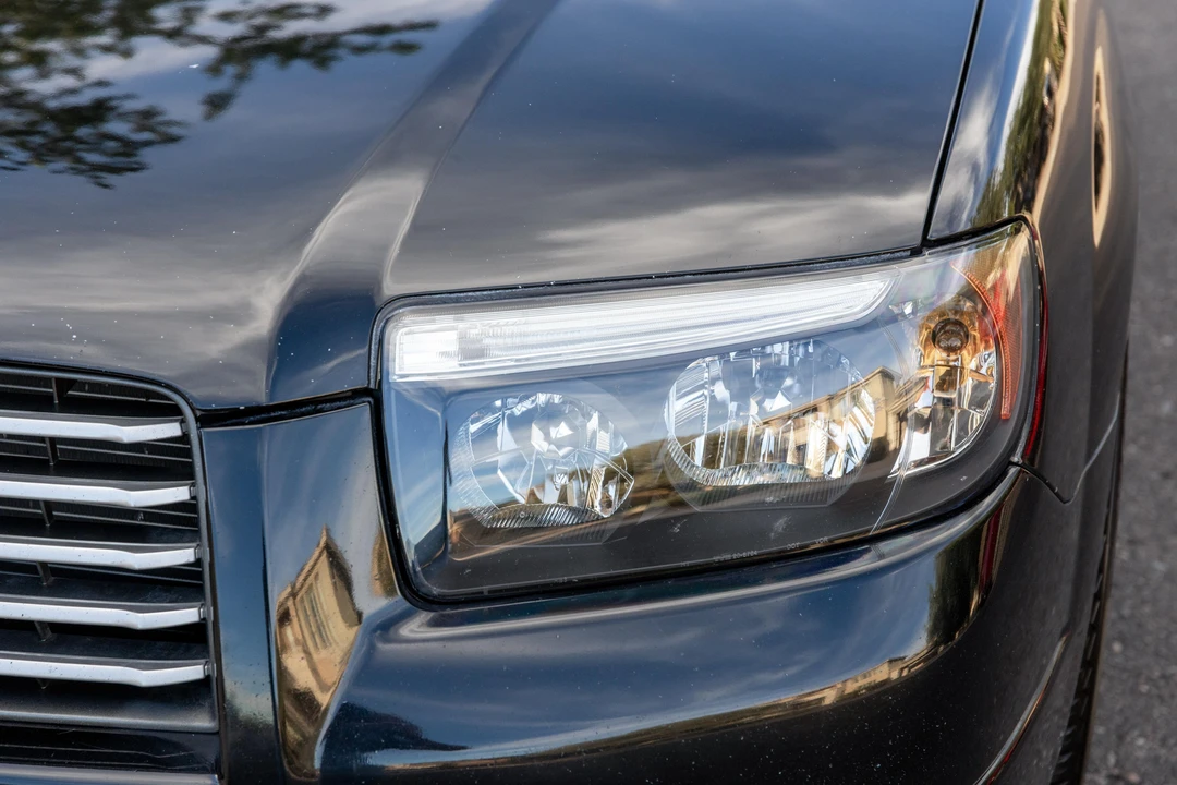 2008 Subaru Forester 2nd Gen - Image 13 of 31