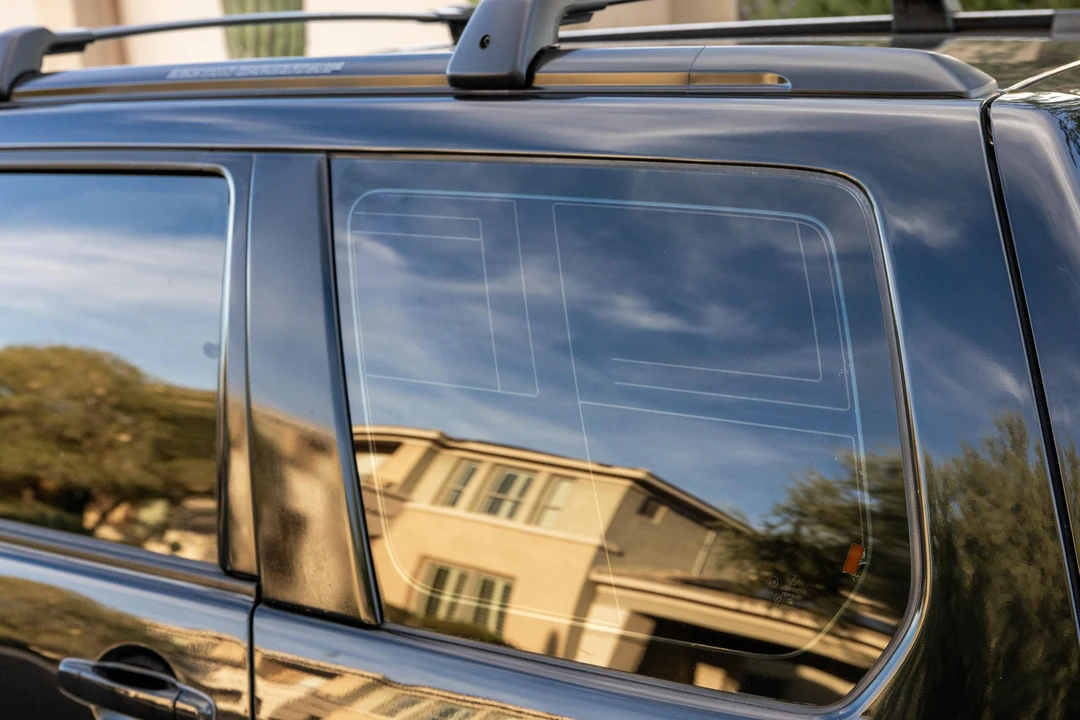 2008 Subaru Forester 2nd Gen - Image 21 of 31