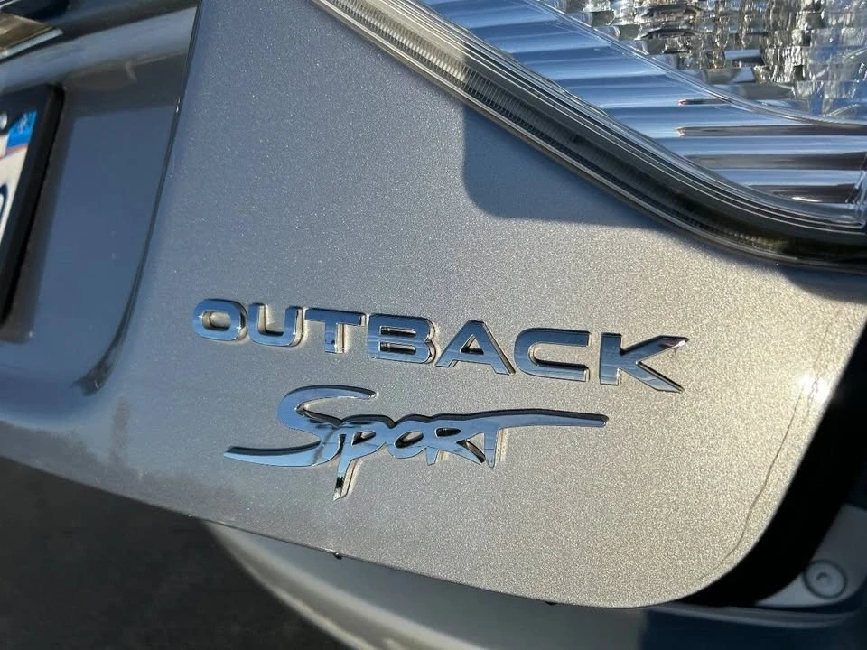 2008 Subaru Impreza 3rd Gen - Image 16 of 20