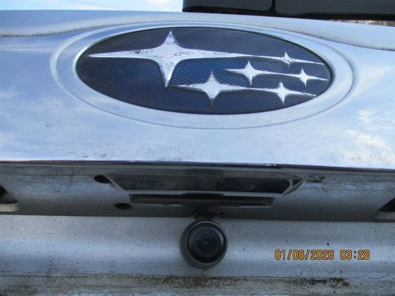 2008 Subaru Impreza 3rd Gen - Image 10 of 16