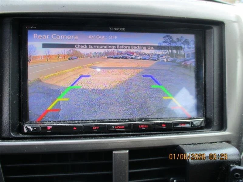 2008 Subaru Impreza 3rd Gen - Image 14 of 16