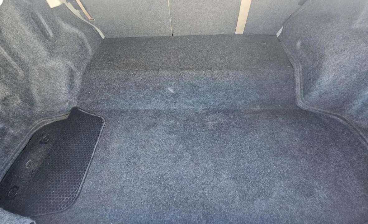 2008 Subaru Impreza 3rd Gen - Image 12 of 12