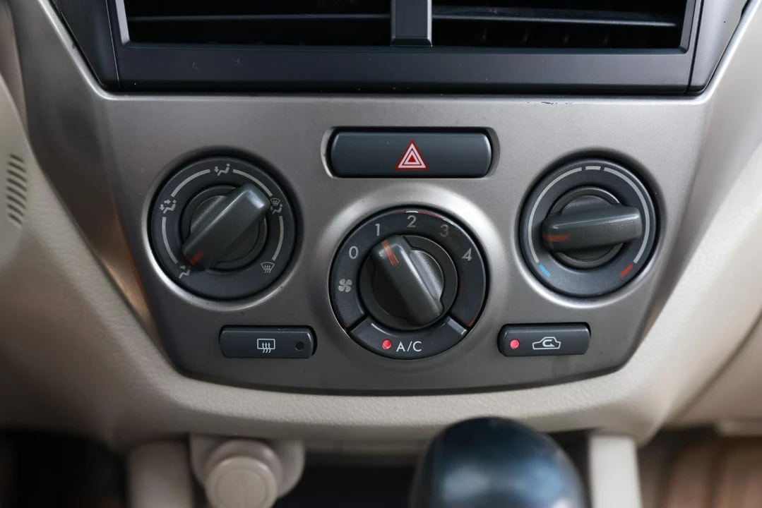 2008 Subaru Impreza 3rd Gen - Image 31 of 31