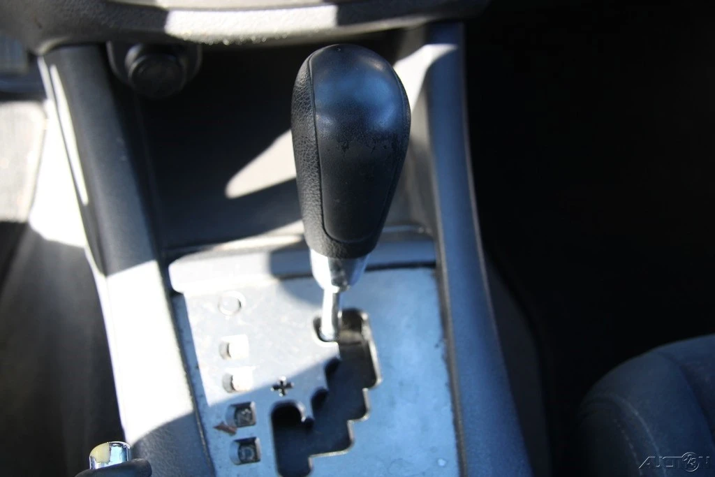 2008 Subaru Impreza 3rd Gen - Image 17 of 21