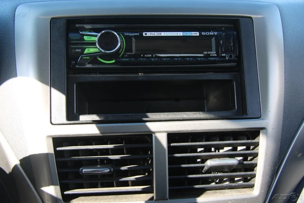 2008 Subaru Impreza 3rd Gen - Image 15 of 21