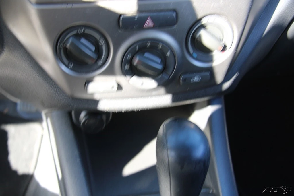 2008 Subaru Impreza 3rd Gen - Image 16 of 21
