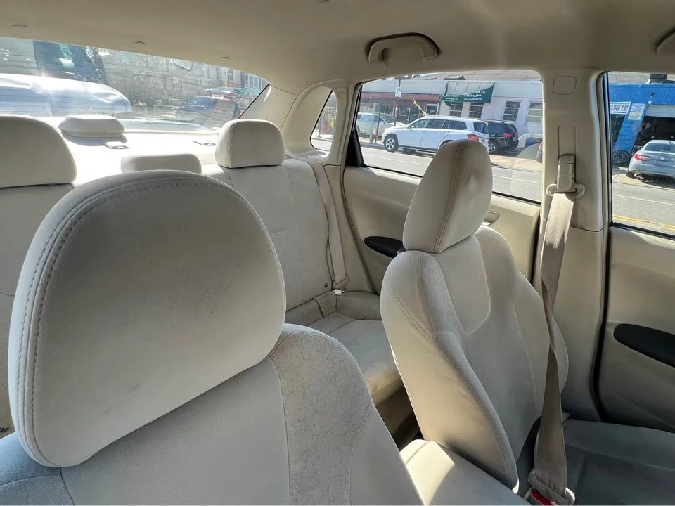 2008 Subaru Impreza 3rd Gen - Image 7 of 16