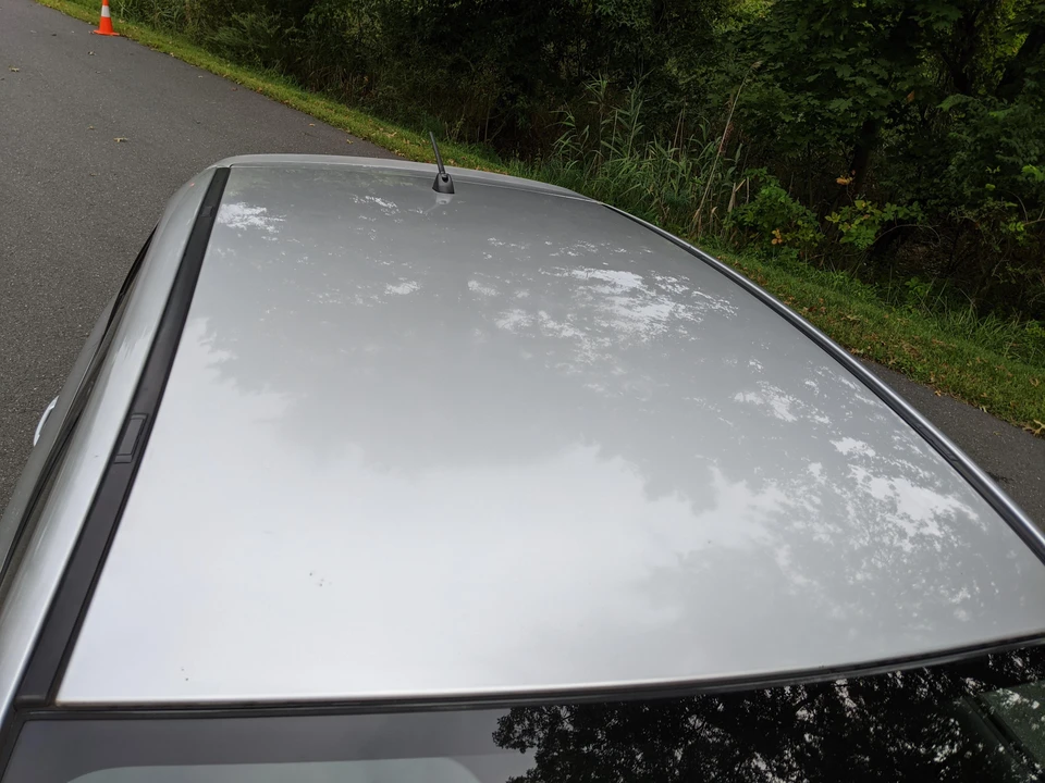 2008 Subaru Impreza WRX 3rd Gen - Image 26 of 31