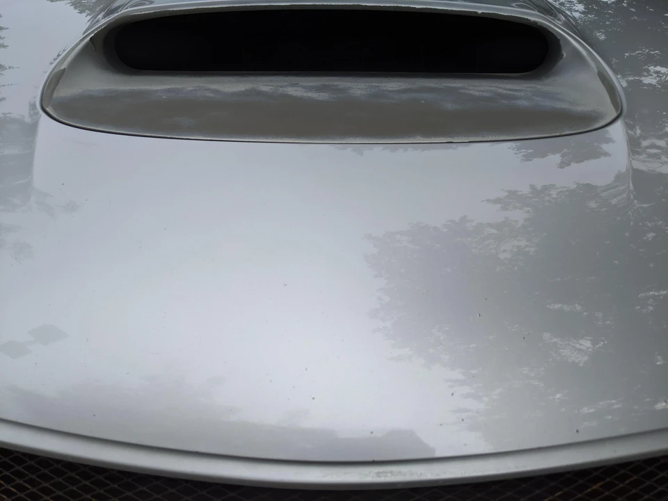 2008 Subaru Impreza WRX 3rd Gen - Image 13 of 31