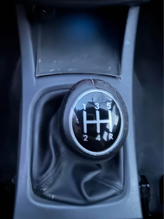 2008 Subaru Impreza WRX 3rd Gen - Image 13 of 18