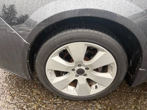 2008 Subaru Impreza 3rd Gen - Image 14 of 16