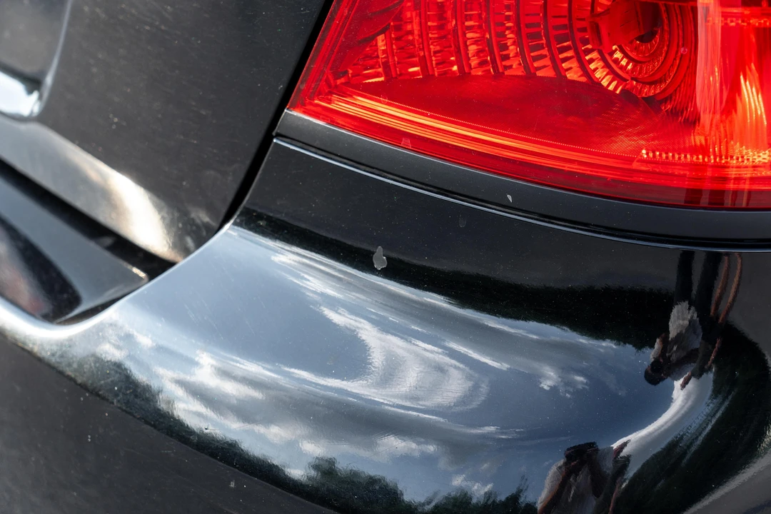 2008 Subaru Legacy 4th Gen - Image 21 of 31