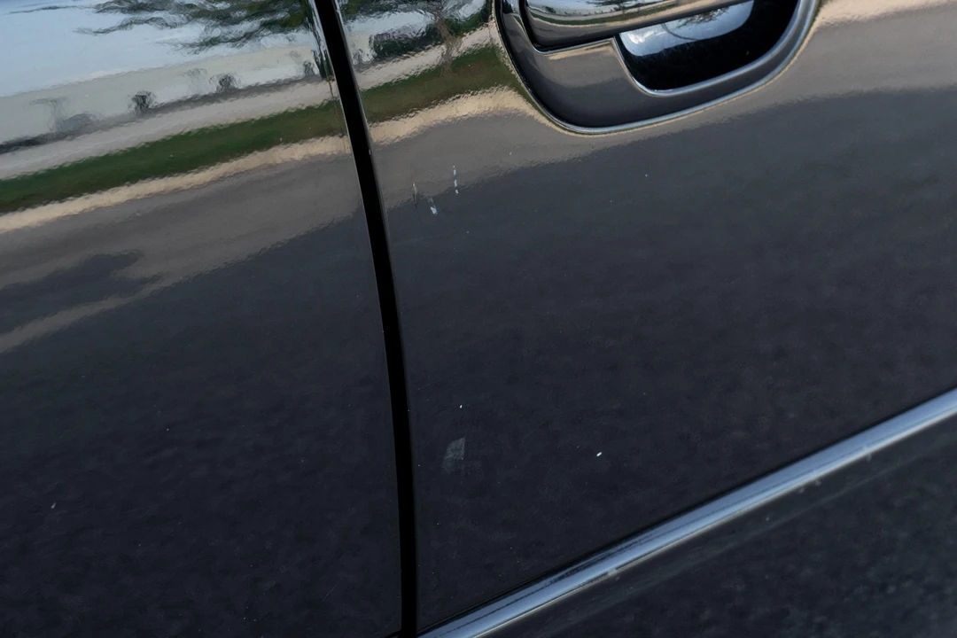 2008 Subaru Legacy 4th Gen - Image 23 of 31