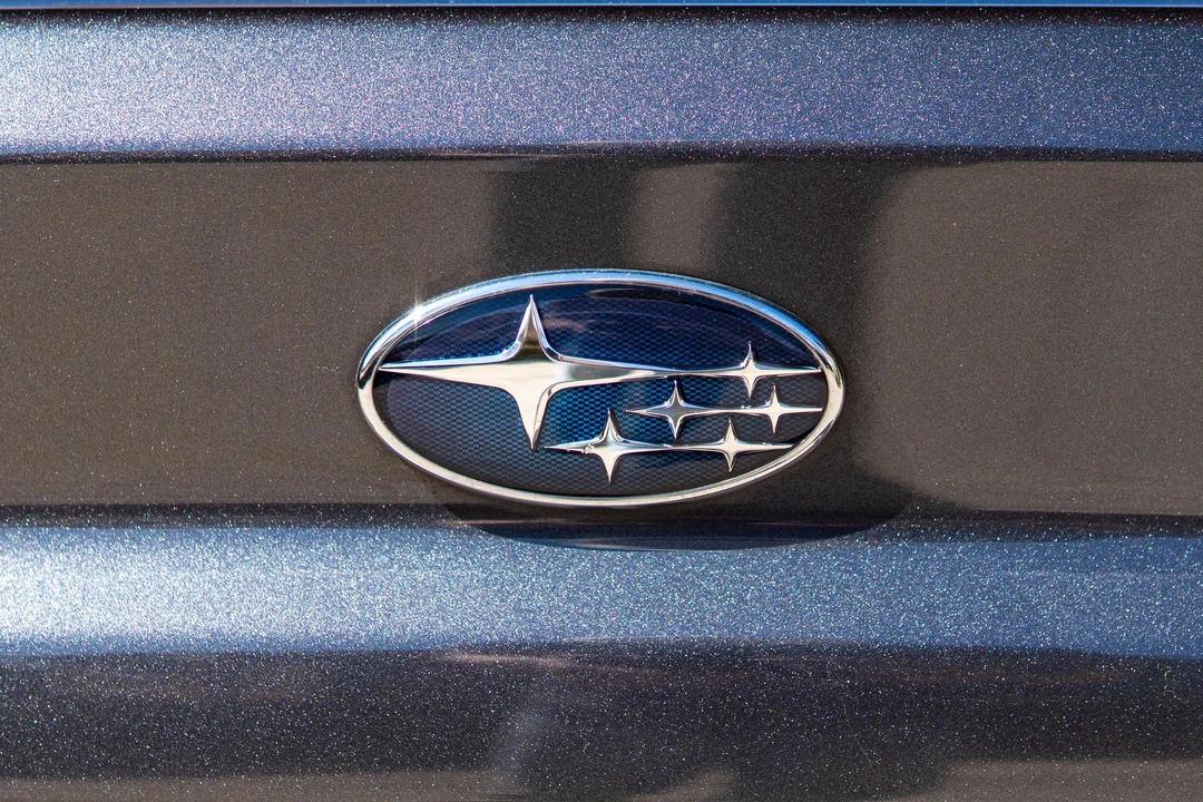 2008 Subaru Legacy 4th Gen - Image 15 of 31