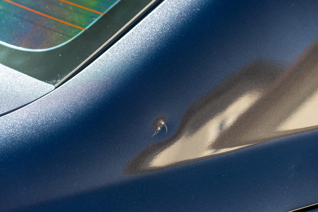 2008 Subaru Legacy 4th Gen - Image 20 of 31
