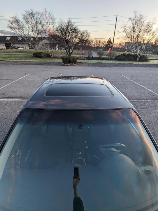 2008 Subaru Legacy 4th Gen - Image 30 of 31
