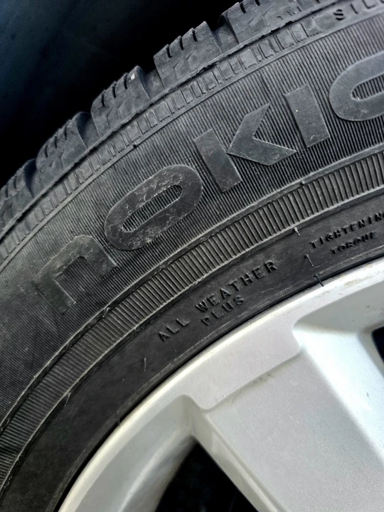 2008 Subaru Outback 3rd Gen - Image 12 of 20
