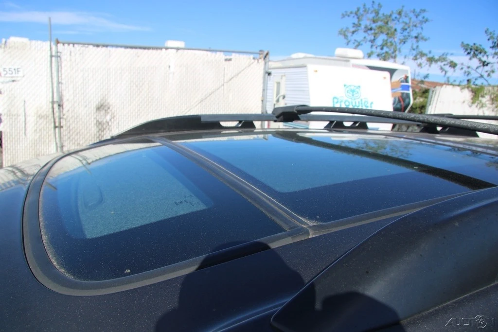 2008 Subaru Outback 3rd Gen - Image 10 of 21