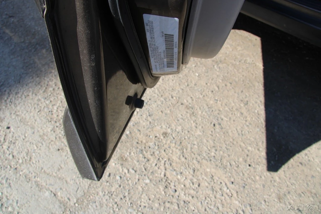 2008 Subaru Outback 3rd Gen - Image 11 of 21