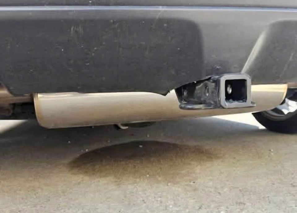 2008 Subaru Impreza WRX 3rd Gen - Image 10 of 10