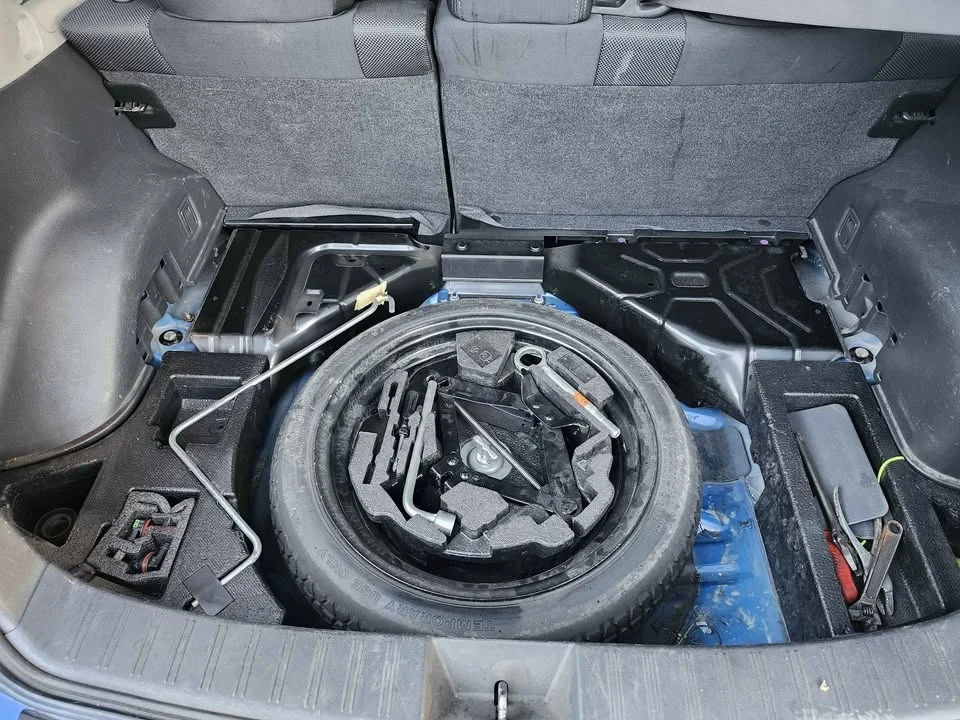 2008 Subaru Impreza WRX 3rd Gen - Image 10 of 12