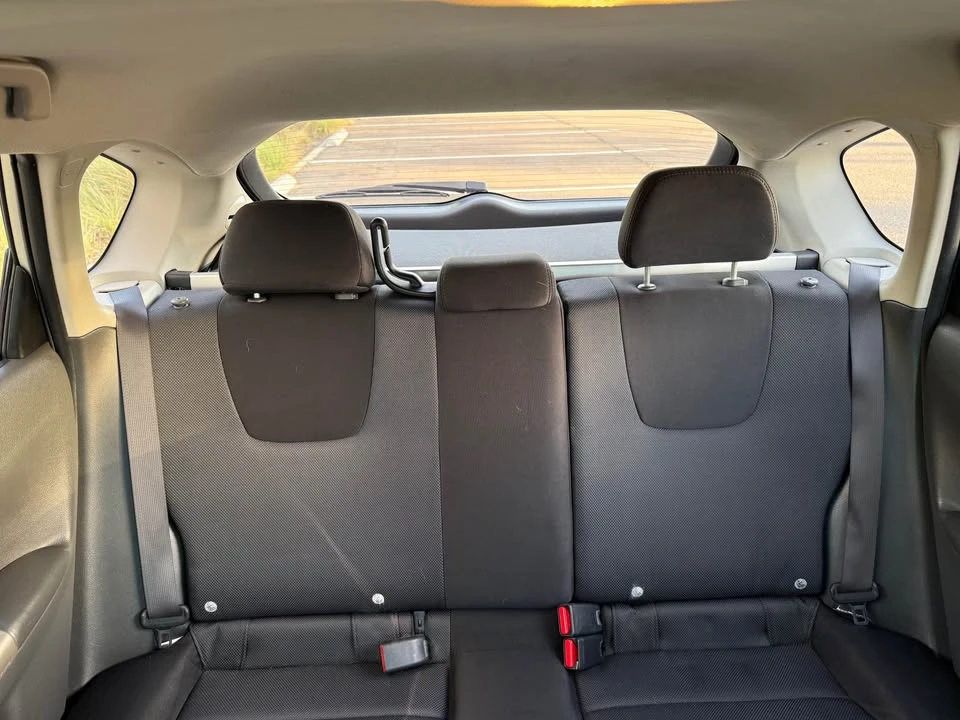 2008 Subaru Impreza WRX 3rd Gen - Image 12 of 14