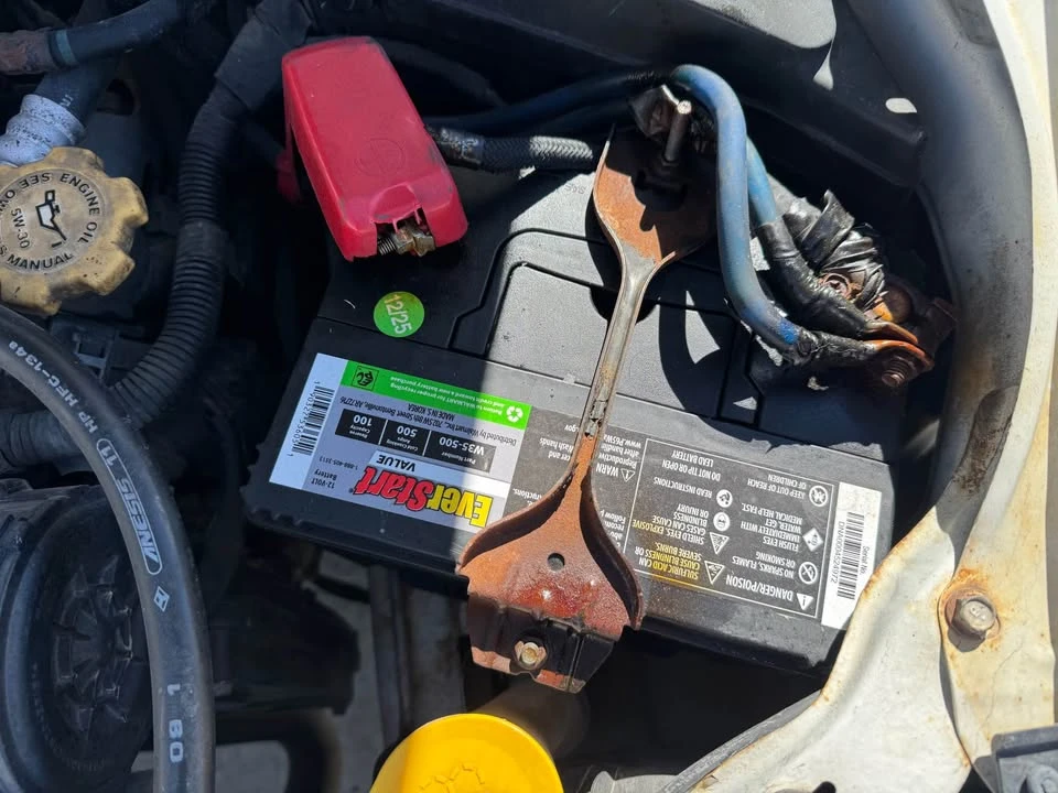 2008 Subaru Impreza WRX 3rd Gen - Image 13 of 18