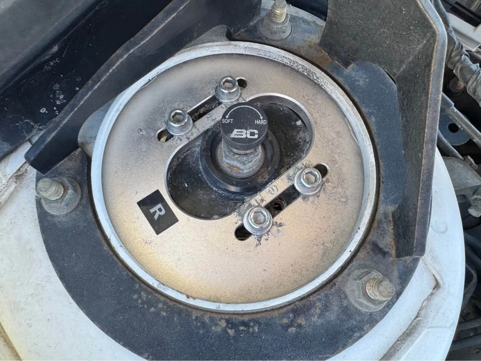 2008 Subaru Impreza WRX 3rd Gen - Image 12 of 18