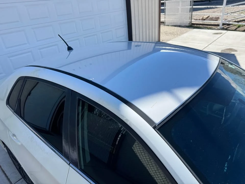 2008 Subaru Impreza WRX 3rd Gen - Image 6 of 18
