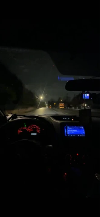 2008 Subaru Impreza 3rd Gen - Image 3 of 7