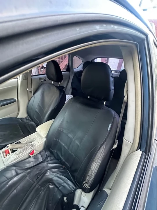 2008 Subaru Impreza 3rd Gen - Image 3 of 7