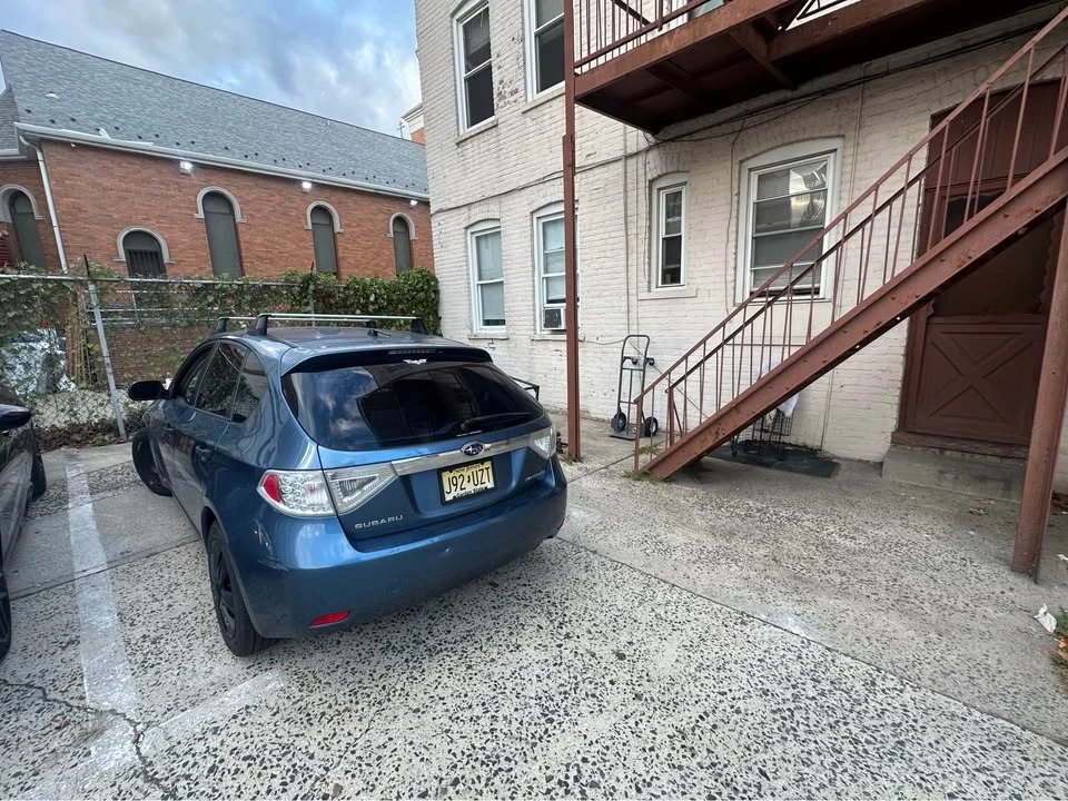 2008 Subaru Impreza 3rd Gen - Image 6 of 7