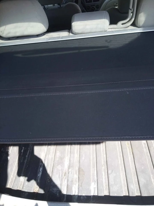2008 Subaru Impreza 3rd Gen - Image 7 of 8