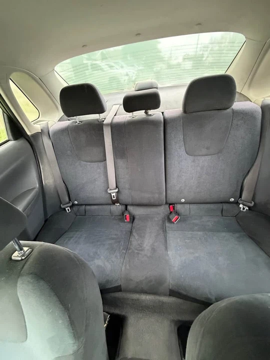 2008 Subaru Impreza 3rd Gen - Image 2 of 10