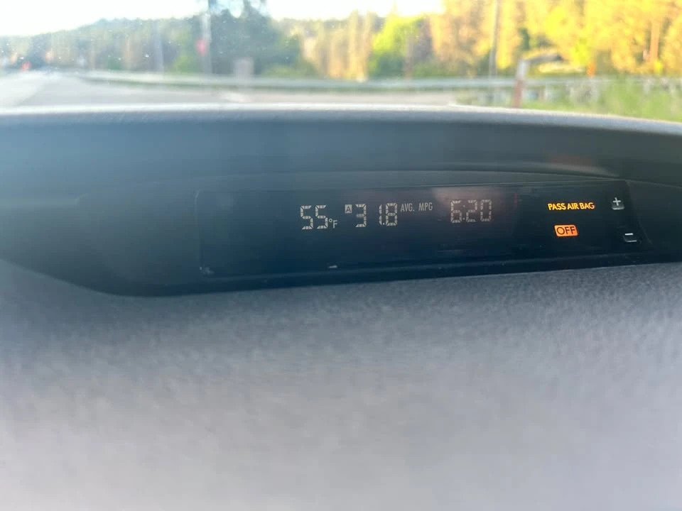 2008 Subaru Impreza 3rd Gen - Image 6 of 11