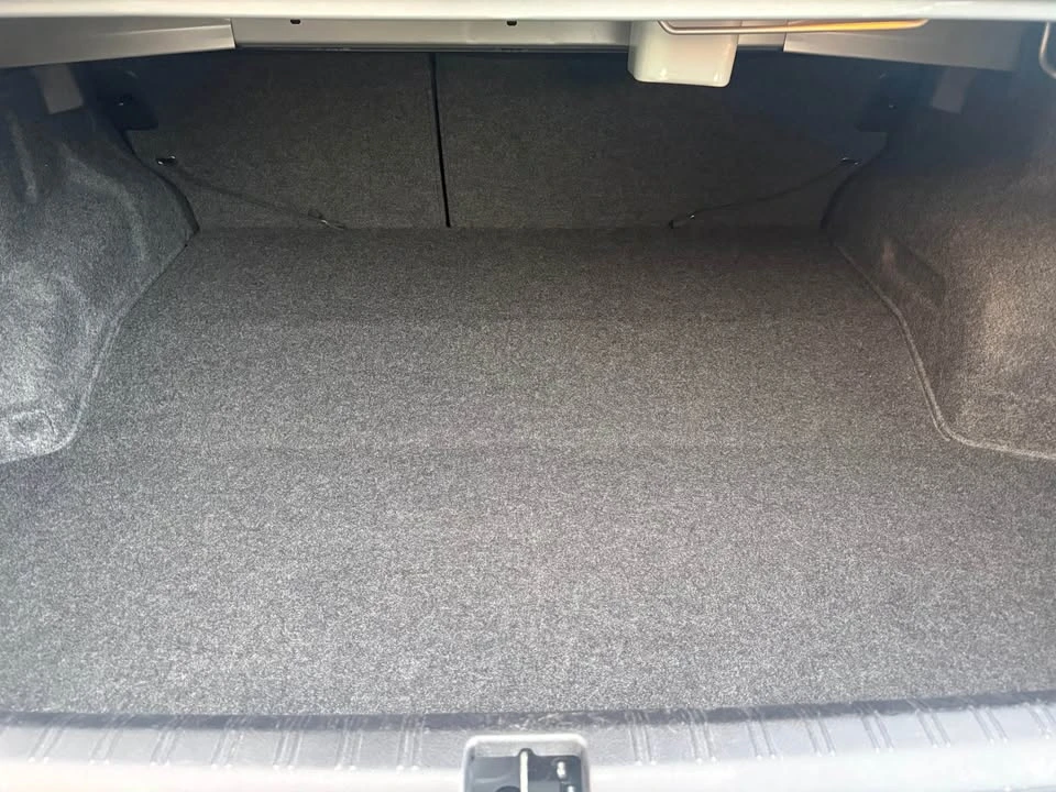 2008 Subaru Impreza WRX 3rd Gen - Image 12 of 17