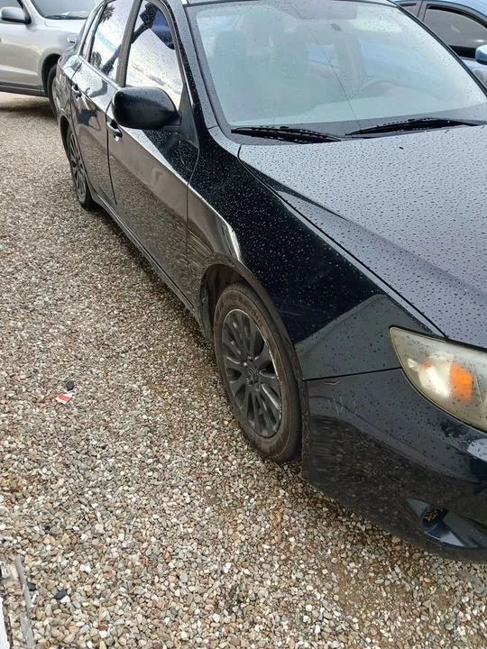 2008 Subaru Impreza 3rd Gen - Image 3 of 10