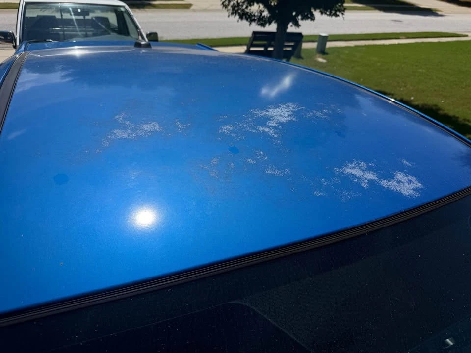 2008 Subaru Impreza WRX 3rd Gen - Image 13 of 15